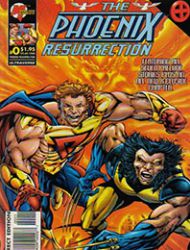 The Phoenix Resurrection