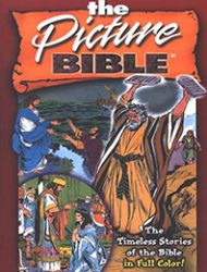 The Picture Bible