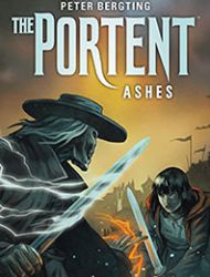 The Portent: Ashes