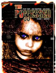 The Possessed