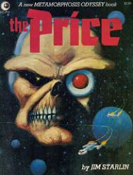 The Price