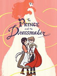 The Prince and the Dressmaker