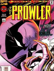 The Prowler