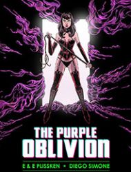 The Purple Oblivion