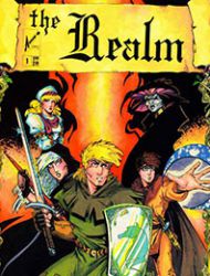 The Realm (1986)