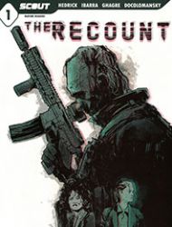 The Recount