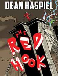 The Red Hook