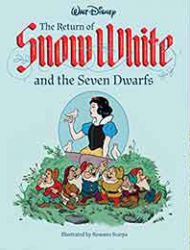 The Return of Snow White and the Seven Dwarfs