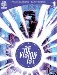 The Revisionist