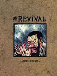 The Revival