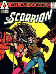 The Scorpion