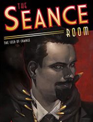 The Seance Room