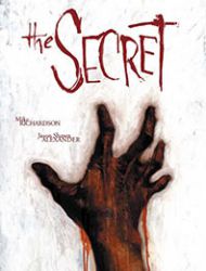 The Secret