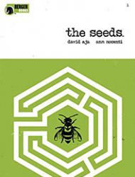 The Seeds