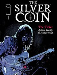 The Silver Coin