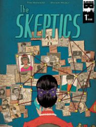 The Skeptics