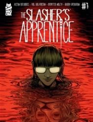 The Slasher's Apprentice
