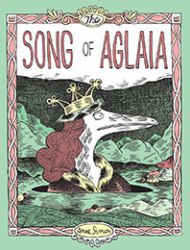 The Song of Aglaia