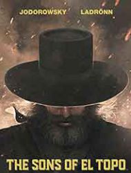 The Sons of El Topo