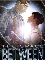 The Space Between