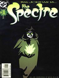 The Spectre (2001)