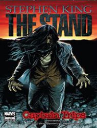 The Stand: Captain Trips