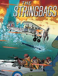 The Stringbags