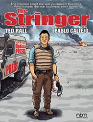 The Stringer