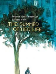 The Summer of Her Life