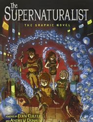 The Supernaturalist