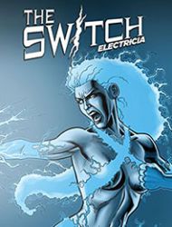 The Switch: Electricia