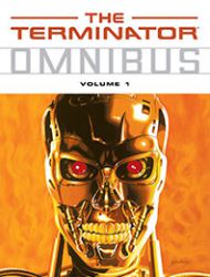 The Terminator Omnibus