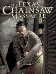 The Texas Chainsaw Massacre Special