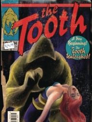 The Tooth