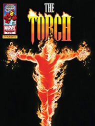 The Torch