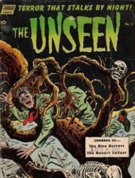 The Unseen