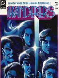 The Wanderers