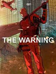 The Warning