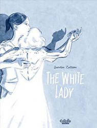 The White Lady