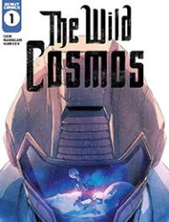 The Wild Cosmos