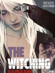 The Witching Hour (2013)