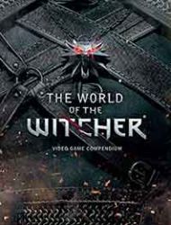 The World of the Witcher