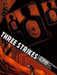 Three Strikes