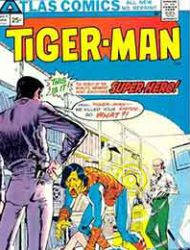 Tiger-Man