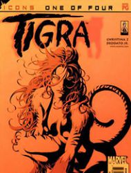 Tigra