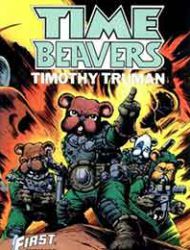 Time Beavers