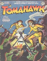 Tomahawk