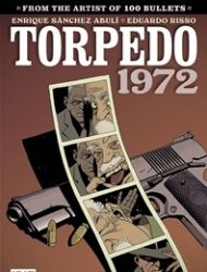 Torpedo 1972