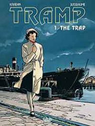 Tramp