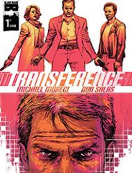 Transference